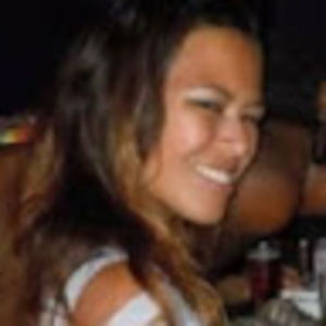 Meet your Posher, Miss